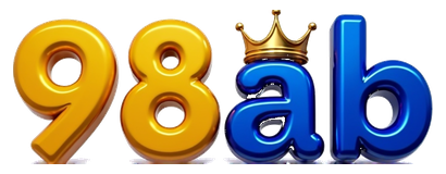 98ab